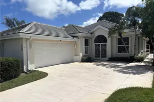 4958 SE Heartleaf Terrace, Hobe Sound, FL 33455 - Photo 1