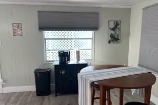 4144 2nd Ct, Lantana, FL 33467 - Photo 22