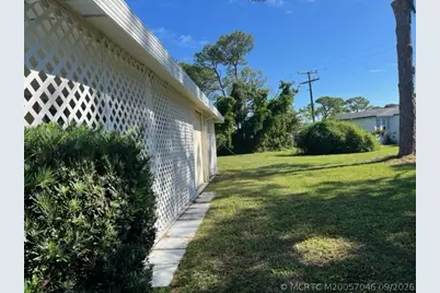 4144 2nd Court, Lantana, FL 33467 - Photo 14