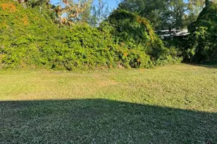 4144 2nd Ct, Lantana, FL 33467 - Photo 52