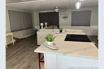 4144 2nd Court, Lantana, FL 33467 - Photo 4