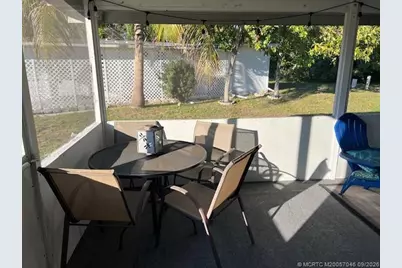 4144 2nd Court, Lantana, FL 33467 - Photo 54