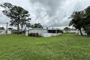 4144 2nd Ct, Lantana, FL 33467 - Photo 64