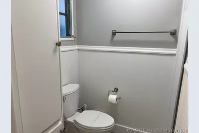 4144 2nd Court, Lantana, FL 33467 - Photo 38