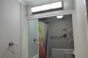 4144 2nd Ct, Lantana, FL 33467 - Photo 26