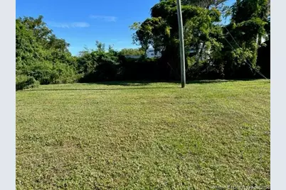 4144 2nd Court, Lantana, FL 33467 - Photo 10