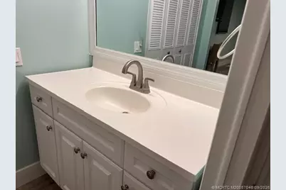 4144 2nd Court, Lantana, FL 33467 - Photo 40