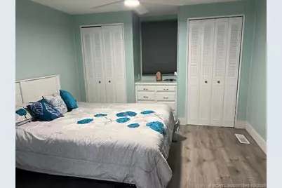 4144 2nd Court, Lantana, FL 33467 - Photo 30