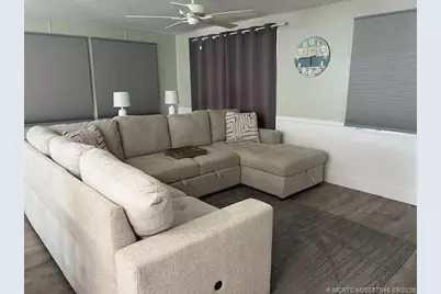 4144 2nd Court, Lantana, FL 33467 - Photo 22
