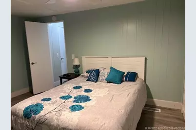4144 2nd Court, Lantana, FL 33467 - Photo 32