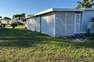 4144 2nd Ct, Lantana, FL 33467 - Photo 54