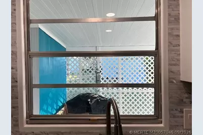 4144 2nd Court, Lantana, FL 33467 - Photo 44
