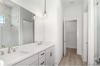431 SE Via Sangro, Port Saint Lucie, FL 34952 - Photo 22