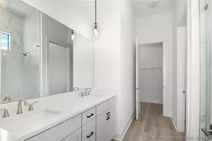 431 SE Via Sangro, Port Saint Lucie, FL 34952 - Photo 22