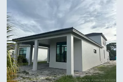 431 SE Via Sangro, Port Saint Lucie, FL 34952 - Photo 30