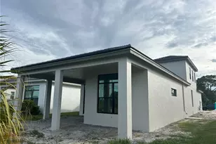 431 SE Via Sangro, Port Saint Lucie, FL 34952 - Photo 30