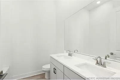 431 SE Via Sangro, Port Saint Lucie, FL 34952 - Photo 26