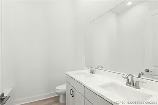 431 SE Via Sangro, Port Saint Lucie, FL 34952 - Photo 26