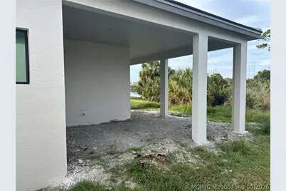 431 SE Via Sangro, Port Saint Lucie, FL 34952 - Photo 32
