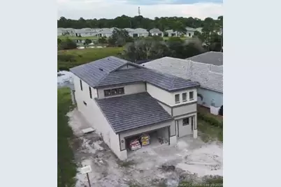 411 SE Via Sangro, Port Saint Lucie, FL 34952 - Photo 44