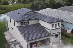 411 SE Via Sangro, Port Saint Lucie, FL 34952 - Photo 44