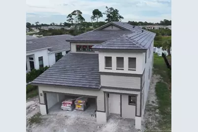 411 SE Via Sangro, Port Saint Lucie, FL 34952 - Photo 42