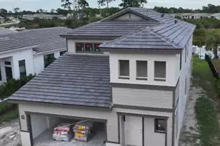 411 SE Via Sangro, Port Saint Lucie, FL 34952 - Photo 42