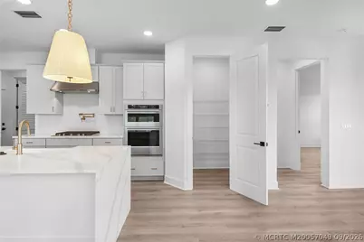 411 SE Via Sangro, Port Saint Lucie, FL 34952 - Photo 20