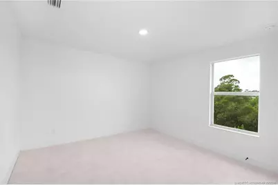 411 SE Via Sangro, Port Saint Lucie, FL 34952 - Photo 36