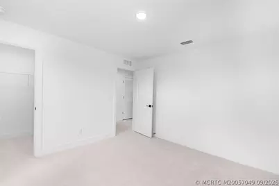 411 SE Via Sangro, Port Saint Lucie, FL 34952 - Photo 40