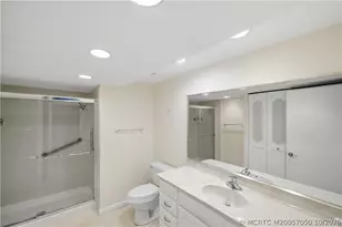 1800 SE Saint Lucie Blvd, Stuart, FL 34996 - Photo 6