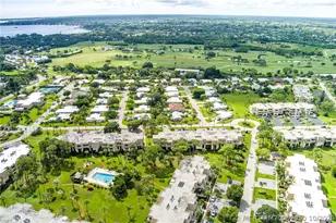 1800 SE Saint Lucie Blvd, Stuart, FL 34996 - Photo 16