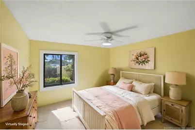 1800 SE Saint Lucie Boulevard #3-101, Stuart, FL 34996 - Photo 8