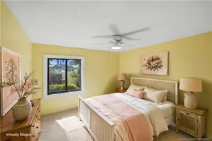 1800 SE Saint Lucie Blvd, Stuart, FL 34996 - Photo 8