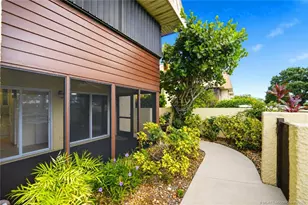 1800 SE Saint Lucie Blvd, Stuart, FL 34996 - Photo 12
