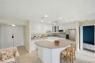 1800 SE Saint Lucie Blvd, Stuart, FL 34996 - Photo 4