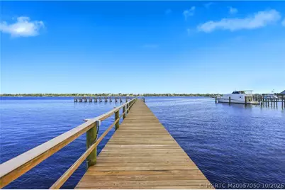 1800 SE Saint Lucie Boulevard #3-101, Stuart, FL 34996 - Photo 16
