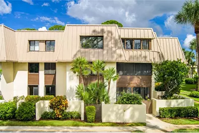 1800 SE Saint Lucie Boulevard #3-101, Stuart, FL 34996 - Photo 14