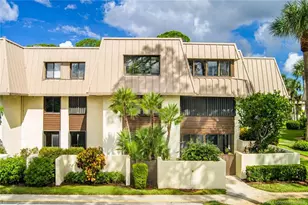 1800 SE Saint Lucie Blvd, Stuart, FL 34996 - Photo 14
