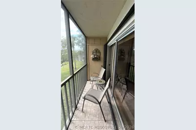 3031 SE Aster Lane #605, Stuart, FL 34994 - Photo 2