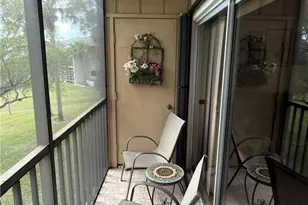 3031 SE Aster Ln, Stuart, FL 34994 - Photo 2