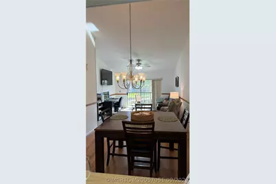 3031 SE Aster Lane #605, Stuart, FL 34994 - Photo 4