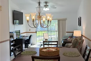 3031 SE Aster Ln, Stuart, FL 34994 - Photo 4
