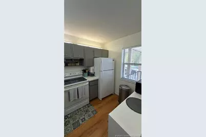 3031 SE Aster Lane #605, Stuart, FL 34994 - Photo 18
