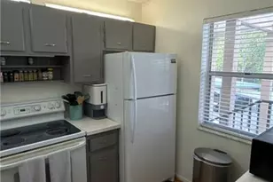 3031 SE Aster Ln, Stuart, FL 34994 - Photo 18