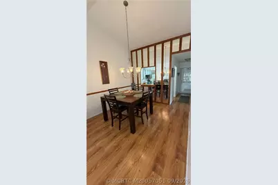 3031 SE Aster Lane #605, Stuart, FL 34994 - Photo 6
