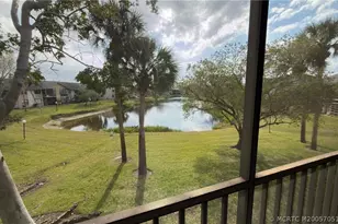 3031 SE Aster Ln, Stuart, FL 34994 - Photo 1