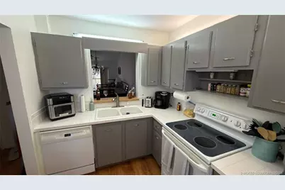 3031 SE Aster Lane #605, Stuart, FL 34994 - Photo 14