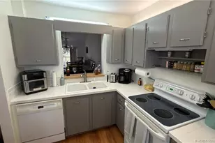 3031 SE Aster Ln, Stuart, FL 34994 - Photo 14