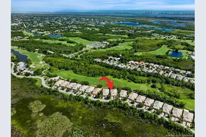 3661 NW Willow Creek Drive, Jensen Beach, FL 34957 - Photo 32
